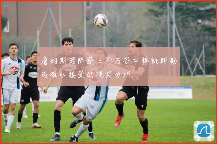 詹姆斯若降薪三千万签中锋凯斯勒恐难以接受的现实分析